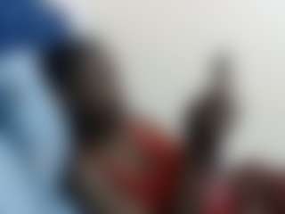 Show Live Sex Cam Taliah-petite