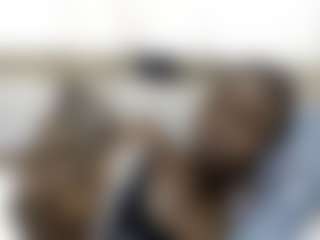 Live cam show with Taliah-petite - Joi on Cam Slut