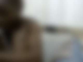Live cam show with Taliah-petite - Tiny Tits on Soda Cam