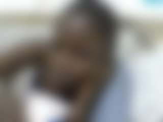 Live cam show with Taliah-petite - Joi on Streamer API