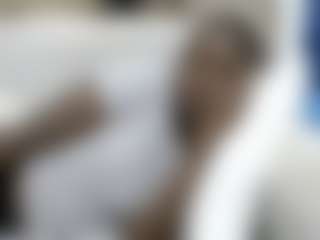 Live cam show with Taliah-petite - Body Massage on fuck-show.com