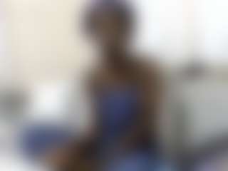 Live cam show with Taliah-petite - Joi on CamSextacy