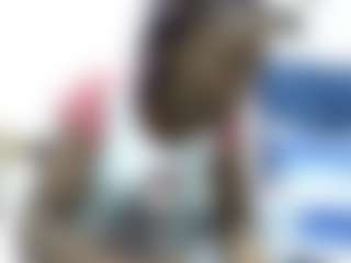 Taliah-petite's Live Sex Cam Show