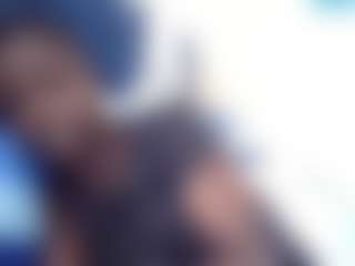 Taliah-petite's Live Sex Cam Show