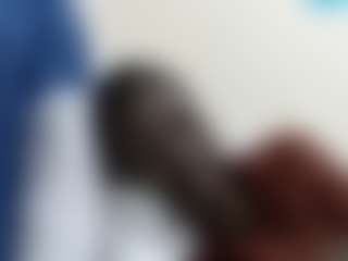 Taliah-petites Live-Sex-Cam-Show