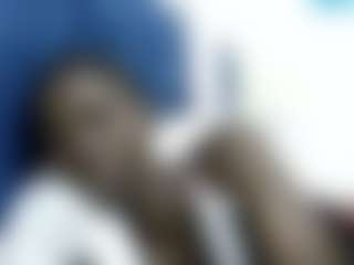 Taliah-petite's Live Sex Cam Show