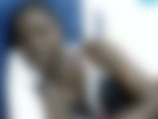 Taliah-petite's Live Sex Cam Show