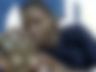 Taliah-petite's Live Sex Cam Show