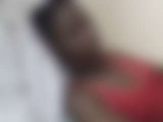 Taliah-petite's Live Sex Cam Show