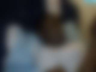 Taliah-petite's Live Sex Cam Show