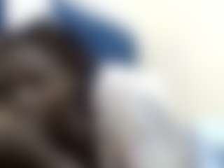 Taliah-petite's Live Sex Cam Show