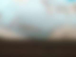 Taliah-petite's Live Sex Cam Show