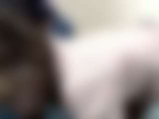 Live cam show with Taliah-petite - Erotic Dance on sexylive.show