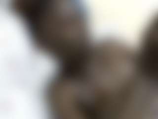 Show in cam erotica live di Taliah-petite