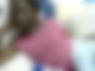 Taliah-petite's Live Sex Cam Show