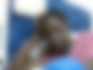 Taliah-petite's Live Sex Cam Show