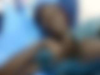 Taliah-petite's Live Sex Cam Show
