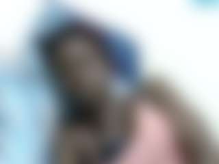 Live cam show with Taliah-petite - Joi on thefappeningchat.com
