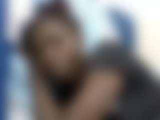 Spettacolo in cam dal vivo con Taliah-petite - Joi su Camsoda