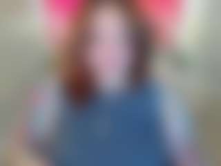 Live cam show with YourGift - Petite on fuck-show.com