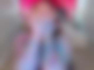 YourGift's Live Sex Cam Show