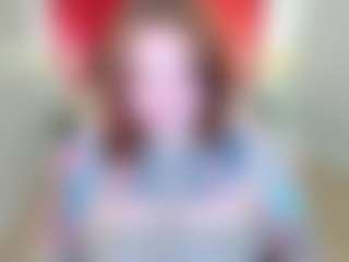 YourGift's Live Sex Cam Show