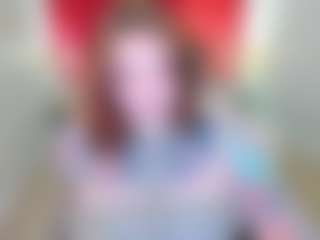 YourGift's Live Sex Cam Show