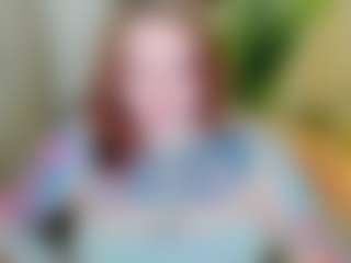 YourGift's Live Sex Cam Show