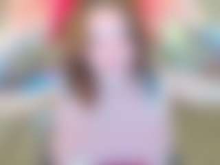 YourGift's Live Sex Cam Show