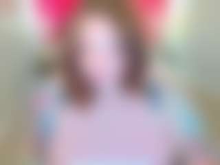 YourGift's Live Sex Cam Show