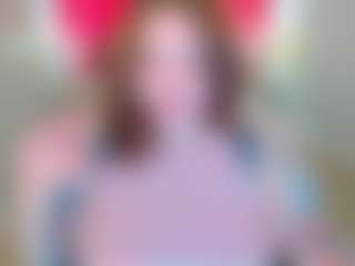 YourGift's Live Sex Cam Show