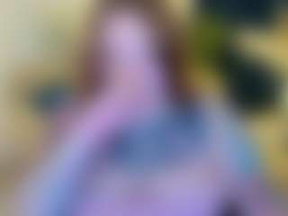 YourGift's Live Sex Cam Show