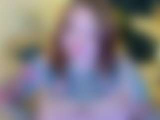 YourGift's Live Sex Cam Show