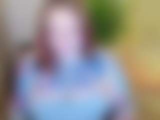 YourGift's Live Sex Cam Show