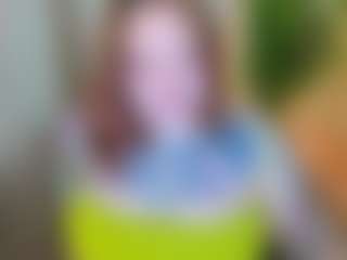 YourGift's Live Sex Cam Show