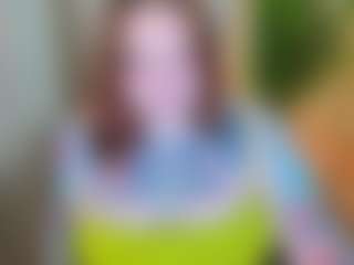 YourGift's Live Sex Cam Show