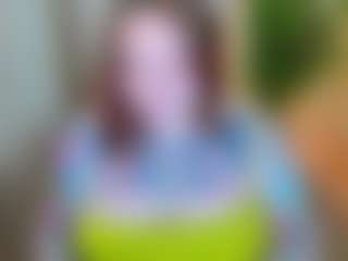 YourGift's Live Sex Cam Show