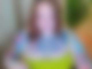 YourGift's Live Sex Cam Show