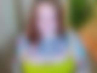 YourGift's Live Sex Cam Show
