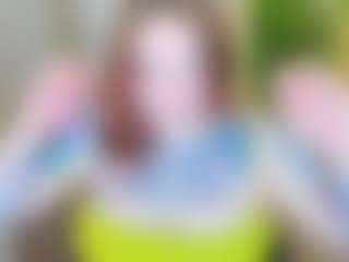 YourGift's Live Sex Cam Show