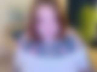 YourGift's Live Sex Cam Show
