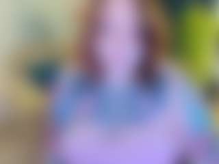 YourGift's Live Sex Cam Show