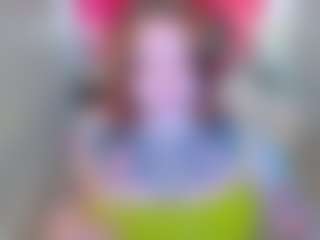 YourGift's Live Sex Cam Show