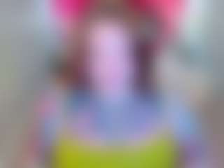 YourGift's Live Sex Cam Show