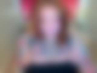 YourGift's Live Sex Cam Show