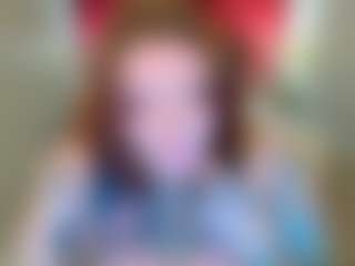 YourGift's Live Sex Cam Show