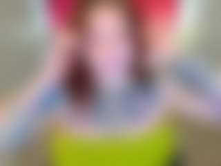 YourGift's Live Sex Cam Show