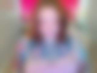 Live cam show with YourGift - Vr Sex on Strip Flash - Live Sex Shows