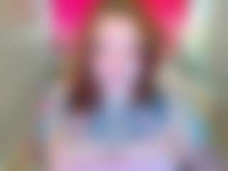 Live cam show with YourGift - Green Eyes on xxxlivecams.org