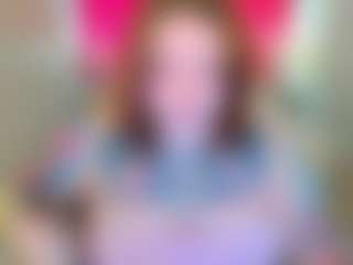 YourGift's Live Sex Cam Show